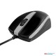 VERBATIM USB Optical Wired Mouse (2Y)